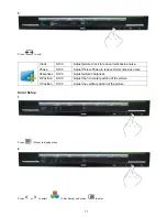 Preview for 11 page of AOC e2251Swdn Service Manual