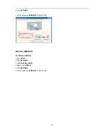 Preview for 16 page of AOC e2252Swdn Manual