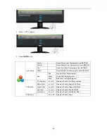 Preview for 26 page of AOC e2252Swdn Manual