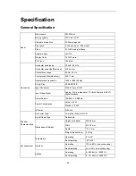 Preview for 49 page of AOC e2252Swdn Manual