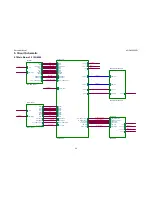 Предварительный просмотр 20 страницы AOC E2252VW Service Manual