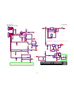 Предварительный просмотр 23 страницы AOC E2252VW Service Manual