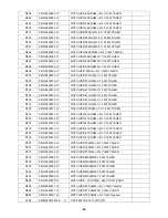 Предварительный просмотр 68 страницы AOC E2260Pda Service Manual