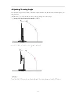 Preview for 11 page of AOC e2260Phu Manual