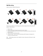 Preview for 13 page of AOC e2260Phu Manual