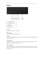 Preview for 18 page of AOC e2260Phu Manual