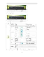 Preview for 21 page of AOC e2260Phu Manual