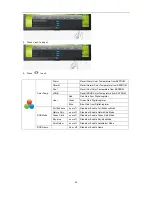 Preview for 25 page of AOC e2260Phu Manual