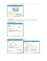 Preview for 40 page of AOC e2260Phu Manual