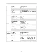 Preview for 48 page of AOC e2260Phu Manual