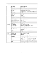 Preview for 49 page of AOC e2260Phu Manual