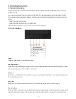 Preview for 6 page of AOC e2260Phu Service Manual