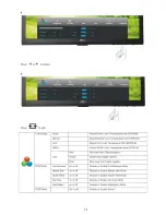 Preview for 15 page of AOC e2260Phu Service Manual