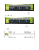 Preview for 17 page of AOC e2260Phu Service Manual