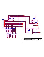 Preview for 31 page of AOC e2260Phu Service Manual