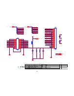 Preview for 34 page of AOC e2260Phu Service Manual