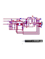 Preview for 38 page of AOC e2260Phu Service Manual