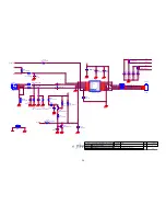 Preview for 39 page of AOC e2260Phu Service Manual