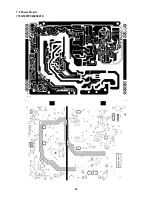 Preview for 49 page of AOC e2260Phu Service Manual