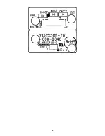 Preview for 53 page of AOC e2260Phu Service Manual