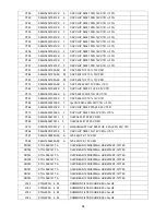 Preview for 74 page of AOC e2260Phu Service Manual