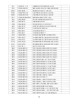 Preview for 75 page of AOC e2260Phu Service Manual