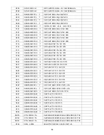 Preview for 76 page of AOC e2260Phu Service Manual