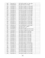 Preview for 100 page of AOC e2260Phu Service Manual