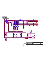 Предварительный просмотр 30 страницы AOC E2260PWHU Service Manual