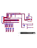 Предварительный просмотр 31 страницы AOC E2260PWHU Service Manual