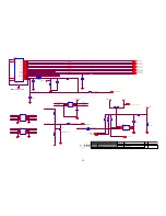 Предварительный просмотр 32 страницы AOC E2260PWHU Service Manual