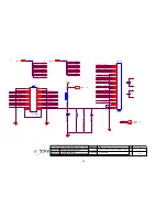 Предварительный просмотр 34 страницы AOC E2260PWHU Service Manual