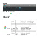 Preview for 11 page of AOC e2260Sd Service Manual