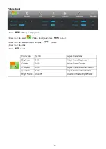 Preview for 12 page of AOC e2260Sd Service Manual