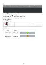 Preview for 15 page of AOC e2260Sd Service Manual