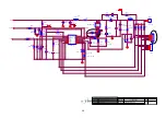 Preview for 29 page of AOC e2260Sd Service Manual