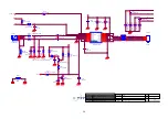 Preview for 30 page of AOC e2260Sd Service Manual