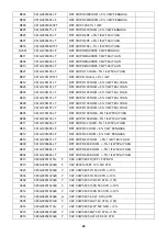 Preview for 49 page of AOC e2260Sd Service Manual