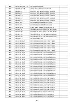 Preview for 52 page of AOC e2260Sd Service Manual