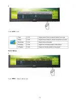 Preview for 12 page of AOC E2260SWD Service Manual