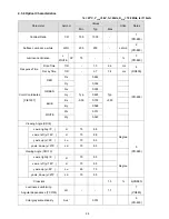 Preview for 26 page of AOC E2260SWD Service Manual