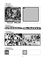 Preview for 38 page of AOC E2260SWD Service Manual