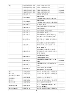 Preview for 48 page of AOC E2260SWD Service Manual