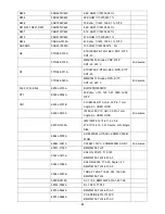 Preview for 51 page of AOC E2260SWD Service Manual