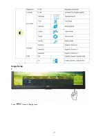 Preview for 11 page of AOC e2260Swda Service Manual