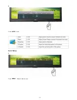 Preview for 13 page of AOC e2260Swda Service Manual