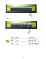 Preview for 17 page of AOC e2260Swda Service Manual