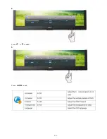 Preview for 19 page of AOC e2260Swda Service Manual