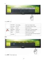 Preview for 22 page of AOC e2260Swda Service Manual