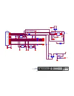 Preview for 31 page of AOC e2260Swda Service Manual